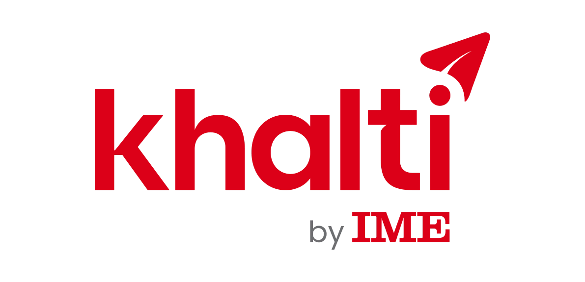 Khalti
